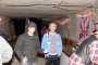 Thumbs/tn_Hatzenport 2019 332.jpg